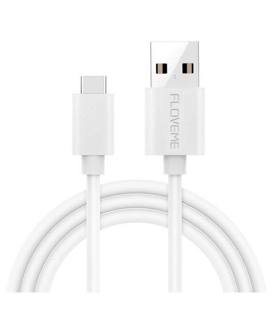 PA358 - Floveme TYPE-C Charging Cable